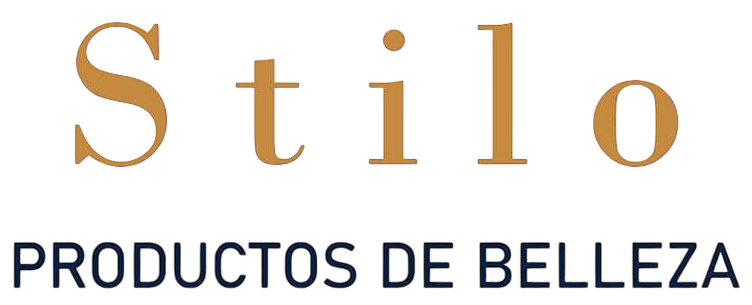 Stilo Productos de Belleza