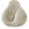 Tinte Hidra 11.21 Artic Blonde 90g con Peróxido 135 ml
