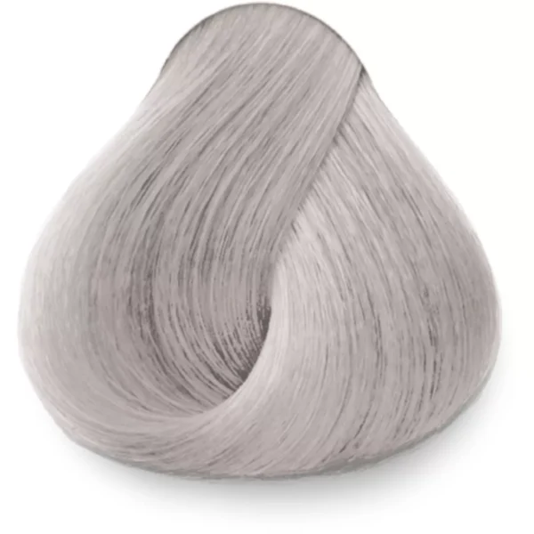 Tinte Hidra 11.23 Rubio Ámbar 90g con Peróxido 135 ml