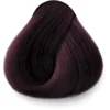 Tinte Hidra 4.73 Índigo 90g con Peróxido 135 ml