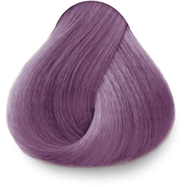 Tinte Hidra Amatista 90g con Peróxido 135 ml