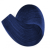 Tinte Semi Permanente Azul Color Tech Nutrapel 90g
