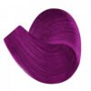 Tinte Semi Permanente Magenta Color Tech Nutrapel 90g