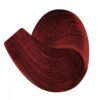 Tinte Semi Permanente Rojo Color Tech Nutrapel 90g