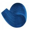 Tinte Semi Permanente Turquesa Color Tech Nutrapel 90g