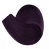 Tinte Semi Permanente Violeta Color Tech Nutrapel 90g