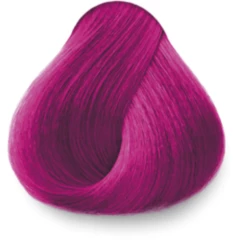 Tinte Hidra Fantasía Magenta 90g