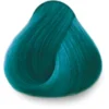 Tinte Hidra Fantasía Verde Turquesa Pastel 90g