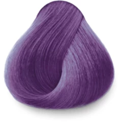 Tinte Hidra Fantasía Violeta Pastel 90g