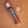 CREMA PARA PEINAR CHOCOLA-T MAX 300 ML
