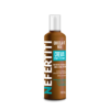 CREMA PARA PEINAR CHOCOLA-T MAX 300 ML