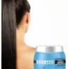 MASCARILLA COLA DE CABALLO 350 GR