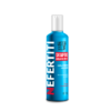 MISTER COLOR SHAMPOO MATIZADOR 300 ML