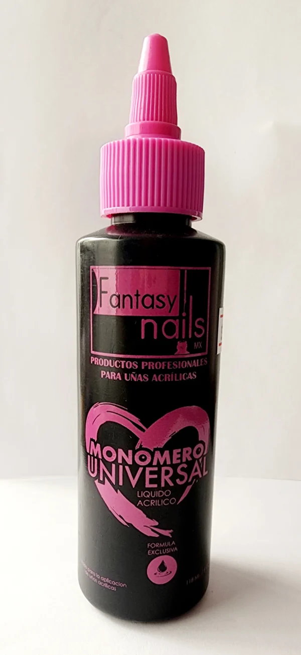 UNIVERSAL 2ONZ FANTASY NAILS