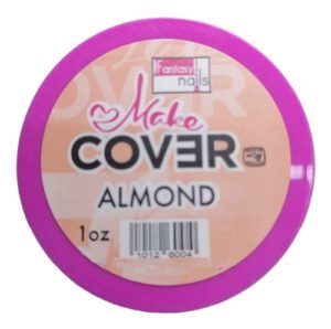 ACRILICO ALMOND 1oz