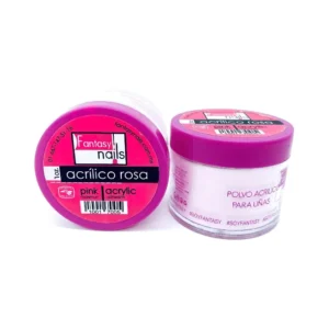 ACRILICO ROSA 1oz