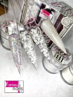 COLECCIONES 4PZ BRIDES