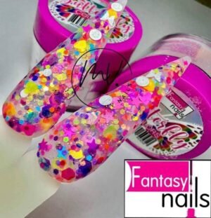 ACRILICO BUTTERFLY 1 ONZ