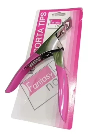 CORTA TIPS FANTASY NAILS