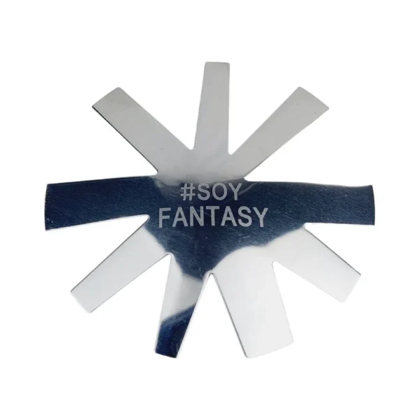 CORTA SONRISA FANTASY NAILS