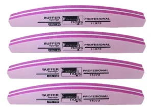 LIMA BAFER PULIDORA FANTASY NAILS