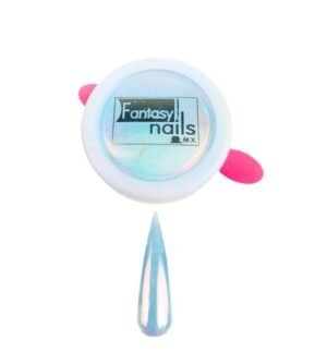EFECTO CAMALEON FANTASY NAILS
