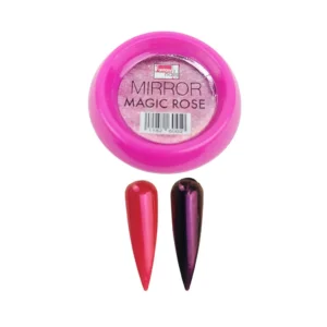 EFECTO MAGIC ROSE