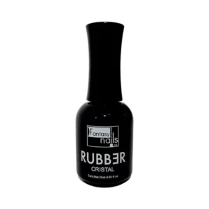 GEL RUBBER CRISTAL