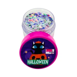 ACRILICO HALLOWEN