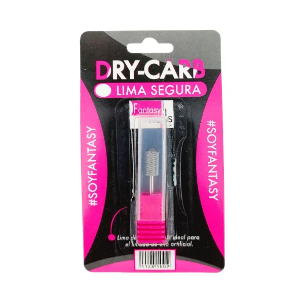 SEGURA  CERAMIRA FANTASY NAILS