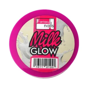 ACRILICO MILK GLOW 1oz