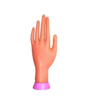 MANO FANTASY NAILS