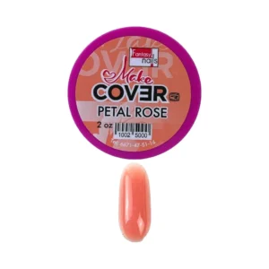 ACRILICO COVER PETAL ROSE 2ONZ