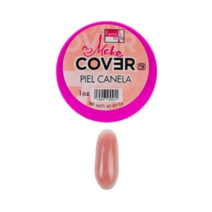 ACRILICO PIEL CANELA 1oz