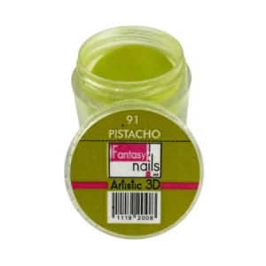 ACRICOLOR PISTACHO #91
