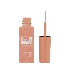 GEL LINNER POLISH SKIN