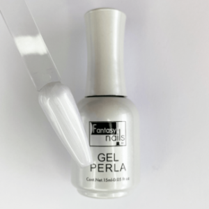 GEL POLISH #75 PERLA