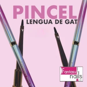 LENGUA DE GATO MINI