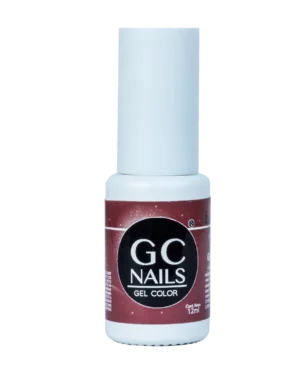 GC nails Bel-Star Galaxy Torbellino 01