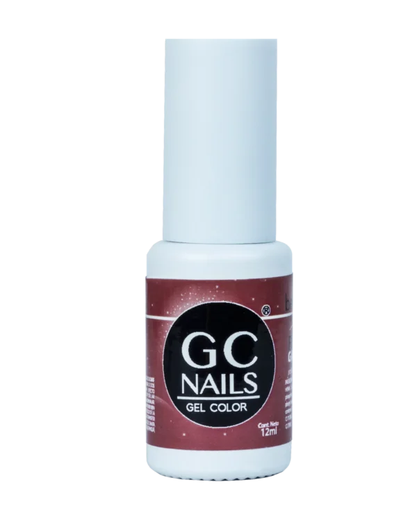 GC nails Bel-Star Galaxy Torbellino 01