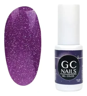 GC nails Bel-Star Galaxy Andromeda 02