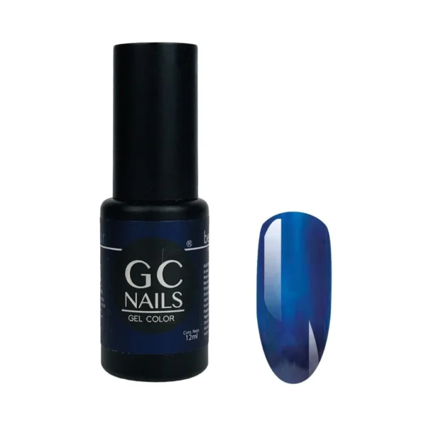 GC nails bel-color 12ml MARINA 03