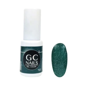 GC nails Bel-Star Galaxy Maffei 07