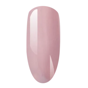 GC nails bel-color 12ml LATTE 09