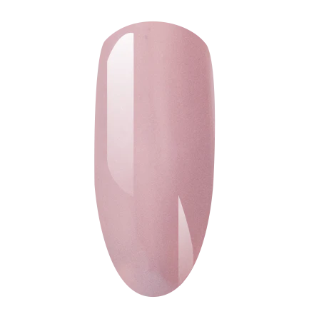 GC nails bel-color 12ml LATTE 09