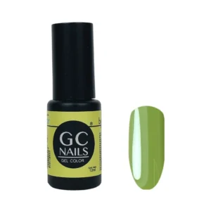 GC nails bel-color 12ml Primavera 137