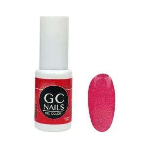 GC nails Bel-Star Galaxy Bode 10