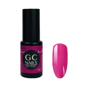 GC nails bel-color 12ml MAGENTA 13