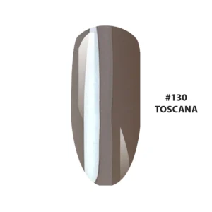 GC nails bel-color 12ml Toscana 130