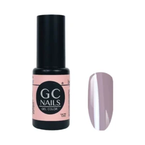 GC nails bel-color 12ml Nude Rosa 133